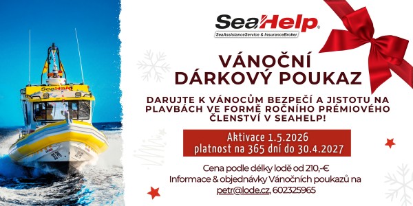 D�rkov� v�no�n� poukaz